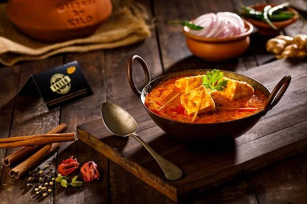 menu-4
