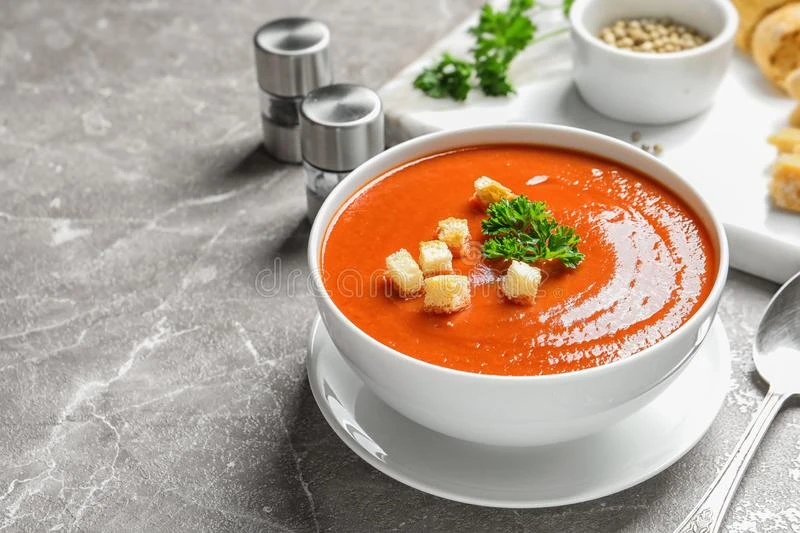 menu-2